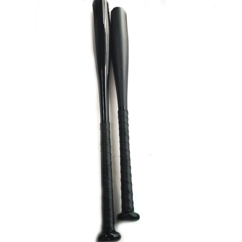 3K baseball bat carbon fiber black carbon fiber baseball bat pen