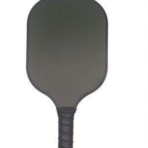 Carbon Fiber Pickleball Paddle 