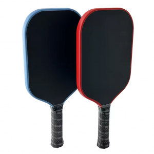 Carbon Fiber/Performance Paddle (Highlights Technology, Elite Performance)