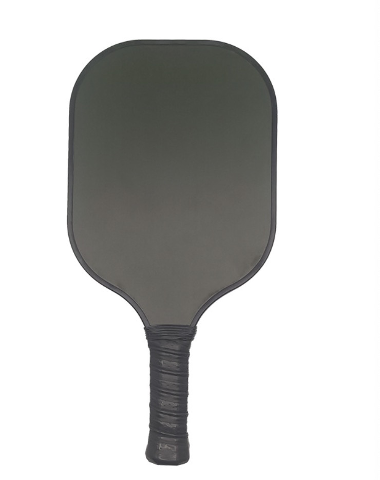 Carbon Fiber Pickleball Paddle 