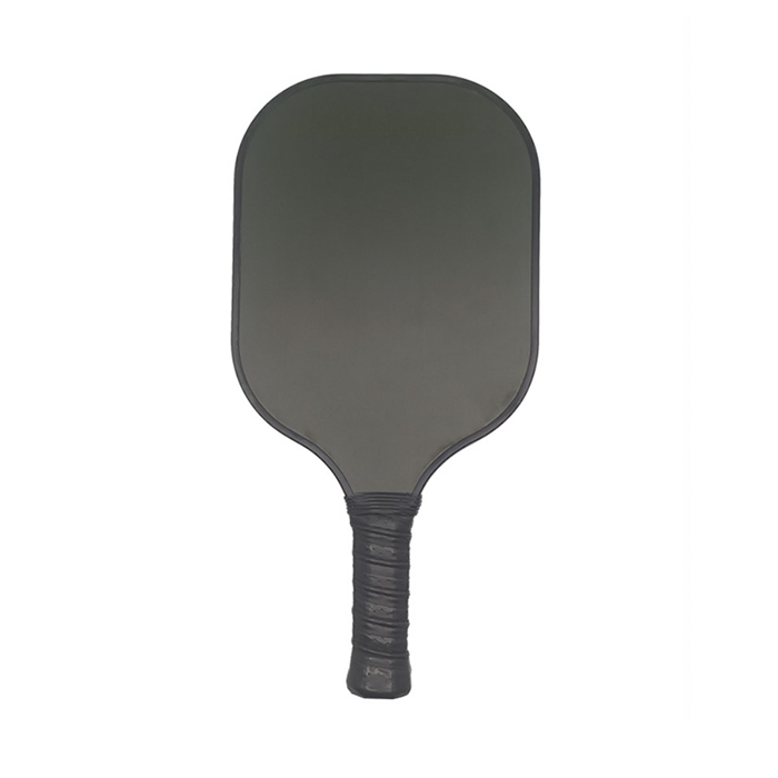 Carbon Fiber Pickleball Paddle 