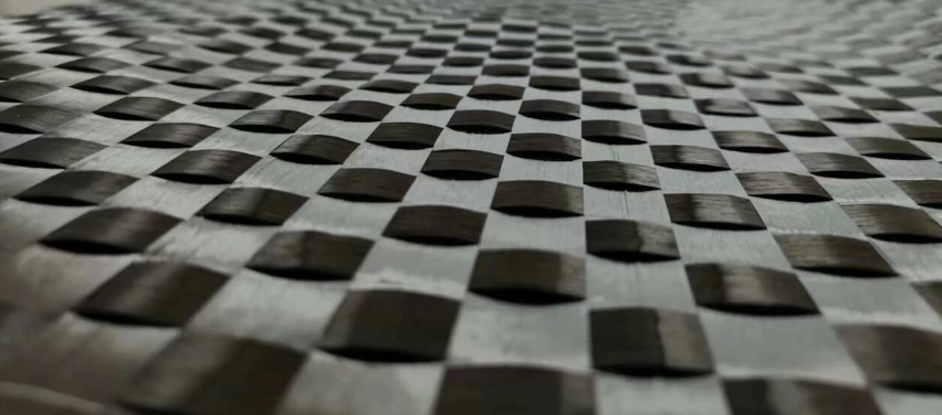 Why T700 Raw Carbon Fiber is the Gold Standard for Premium Pickleball Paddles